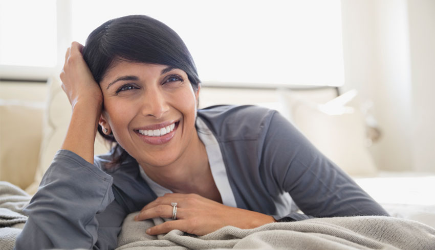 Fix Dry Skin With Acne & More: How To Pair Your Skin Care